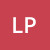 leonhard