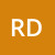 rosemarie36
