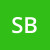 s-bengho