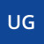 ulf-g-1
