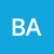 bera61