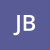 javier-b-engineer6