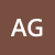 anna-g-farmer5