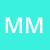 maristella86