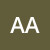 adria-19