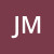 morris-jim