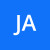 janeabruzzese