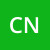 charlotte-n-4