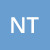 nicole-t-rabbit6168