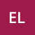elebea85