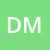 dervlamc1