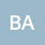 barbarabh508av