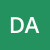 dan020770