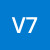 v7092wgpatriziam