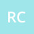 richard-3385