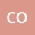 countingstars