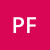 perla-f