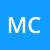 m-user-237
