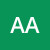 aaronq193