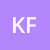 keith-f-church897