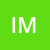 immavisci