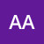 aandr31
