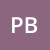 paola-b-engineer977