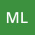 marco-paulo-lemos