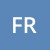 freddiefrankfurt