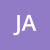 jacekbj