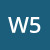 w552augiusepped