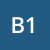 b1020gmlucas
