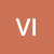 vincents578