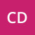 claudio-rogerio-s-du-2