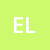 elllena70
