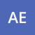 evans-adele
