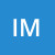 ilmaf80