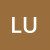 lucaboatti