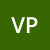 vichi-p