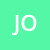 johanr1521