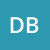 boboc-daniel
