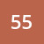 551gabrielep