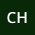 chiarav944