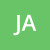 jakub-63
