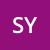sname-yaqub