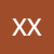 xxxelenaxxx