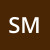 simone-m-school8715