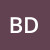 bishal-dey-2