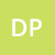 domenico-p-ivy42