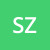 sarah-z-3